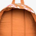 Roxy-Sugar-Bb-Canvas-J-Bkpk-4