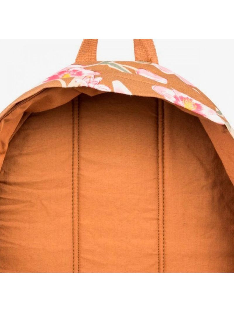 Roxy-Sugar-Bb-Canvas-J-Bkpk-4