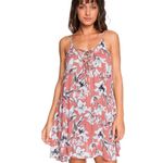 Roxy-So-Lo-Prt-Dr-Mmg6-talla-XS-1