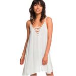 Roxy-Sldsoftylove-Dr-J-Cvup-Blanco-1