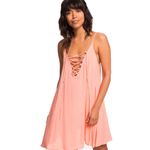 Roxy-Sldsoftylove-Dr-J-Cvup-Mfg0-talla-S-1