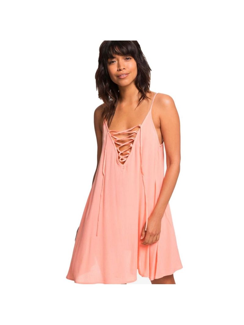 Roxy-Sldsoftylove-Dr-J-Cvup-Mfg0-talla-S-1