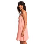 Roxy-Sldsoftylove-Dr-J-Cvup-Mfg0-talla-S-3