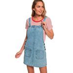 Roxy-Love-To-Travel-J-Wvdr-Bdv0-talla-M-1