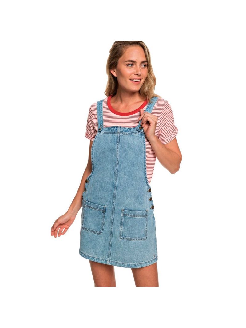 Roxy-Love-To-Travel-J-Wvdr-Bdv0-talla-M-1
