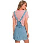 Roxy-Love-To-Travel-J-Wvdr-Bdv0-talla-M-2