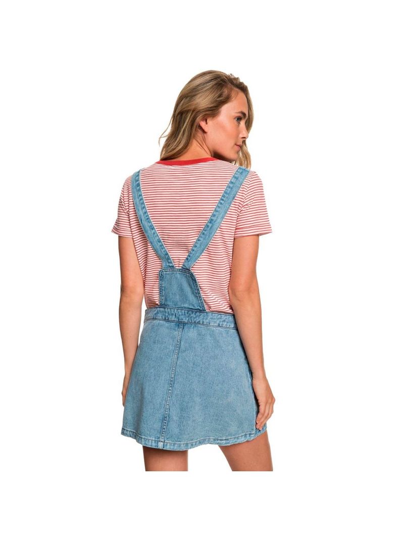 Roxy-Love-To-Travel-J-Wvdr-Bdv0-talla-M-2