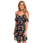 Roxy-Hotstreetprint-J-Wvdr-Btk9-talla-L-1