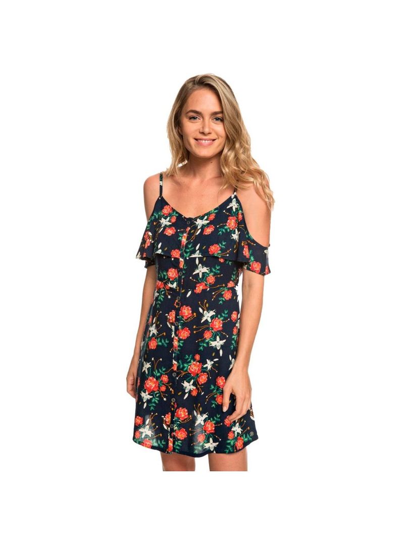Roxy-Hotstreetprint-J-Wvdr-Btk9-talla-L-1