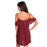 Roxy-Still-Waking-Rsp0-talla-S-2