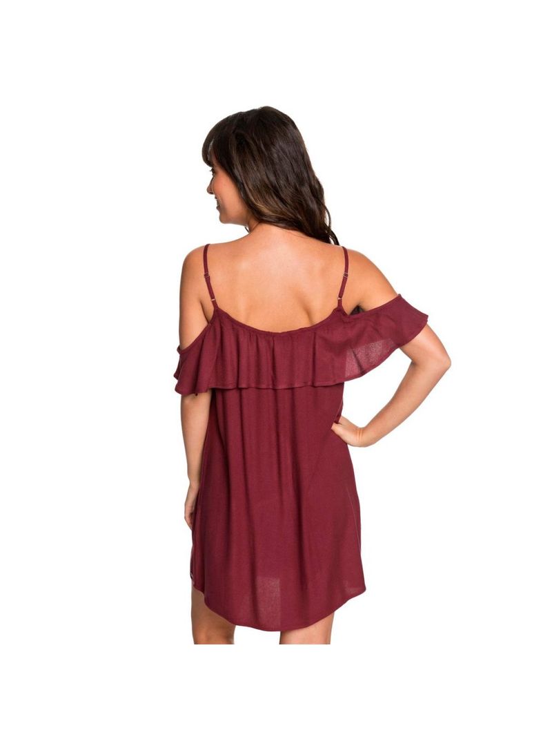 Roxy-Still-Waking-Rsp0-talla-S-2