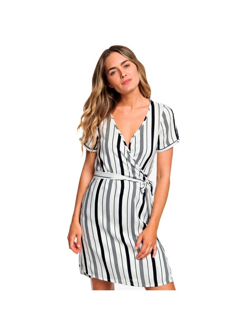 Roxy-Monument-View-Wbt2-talla-M-1