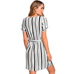 Roxy-Monument-View-Wbt2-talla-M-2