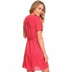 Roxy-Monument-View-Rpy7-talla-L-2