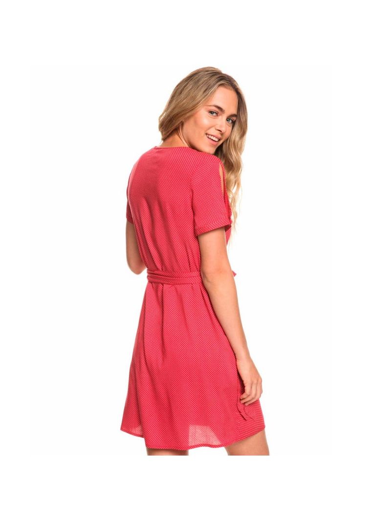 Roxy-Monument-View-Rpy7-talla-L-2