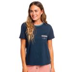 Roxy-Broken-Lines-J-Tees-Bsp0-talla-XS-1