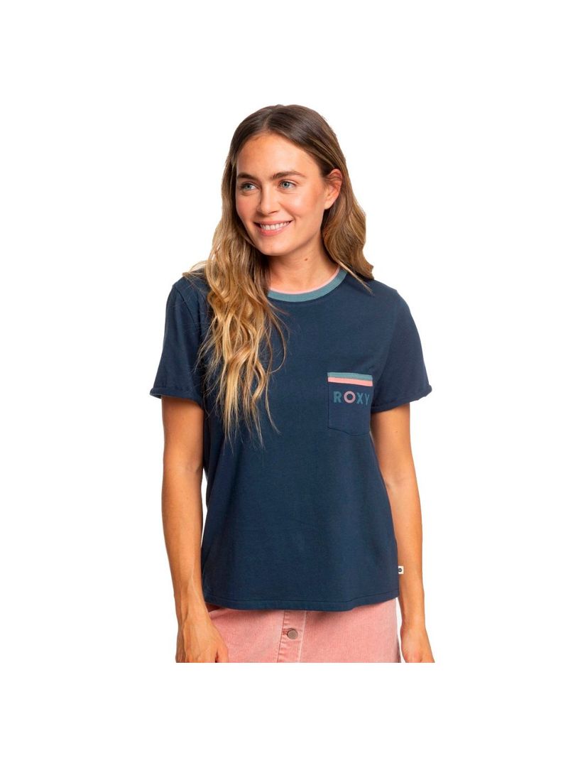 Roxy-Broken-Lines-J-Tees-Bsp0-talla-XS-1