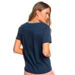 Roxy-Broken-Lines-J-Tees-Bsp0-talla-XS-2