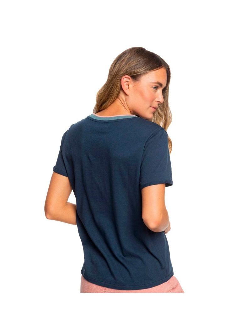 Roxy-Broken-Lines-J-Tees-Bsp0-talla-XS-2