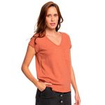Roxy-Perfect-Kind-Of-J-Tees-Coral-Talla-M-1