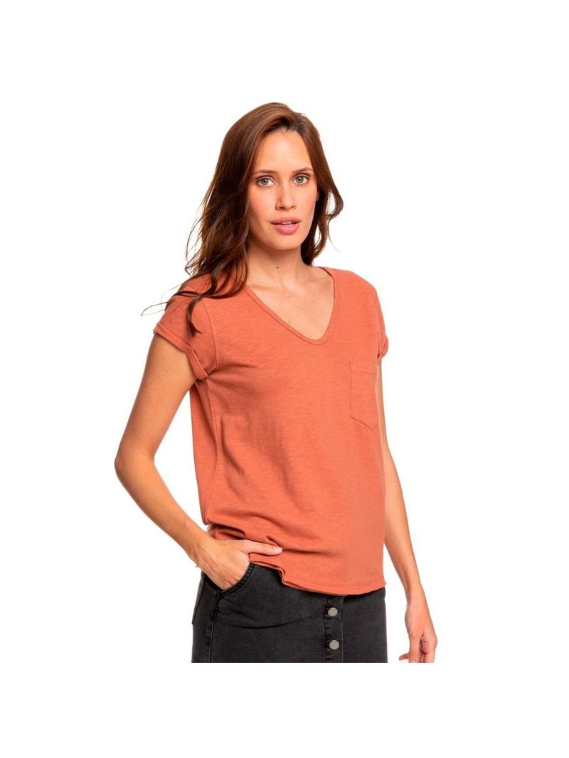 Roxy-Perfect-Kind-Of-J-Tees-Coral-Talla-M-1