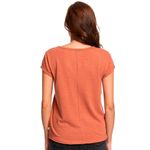 Roxy-Perfect-Kind-Of-J-Tees-Coral-Talla-M-2