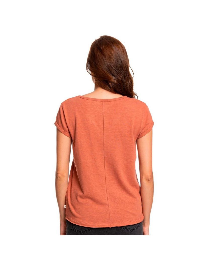 Roxy-Perfect-Kind-Of-J-Tees-Coral-Talla-M-2