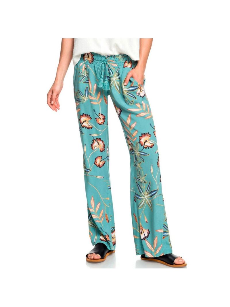 Roxy-Oceanpantvisco-Talla-L-1