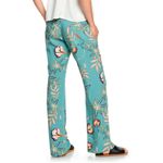 Roxy-Oceanpantvisco-Talla-L-2