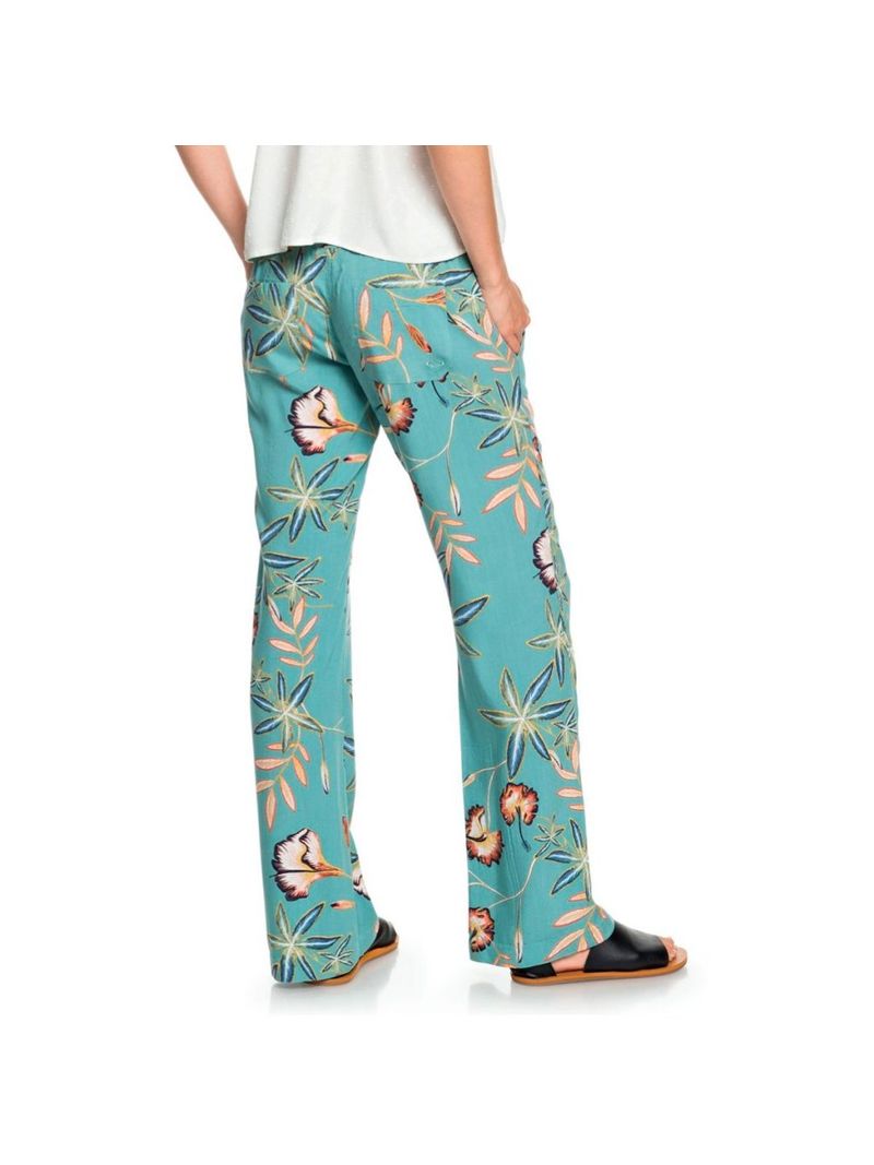 Roxy-Oceanpantvisco-Talla-L-2