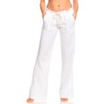 Roxy-Oceanside-Pant-J-Ndpt-Blanco-Talla-L-1