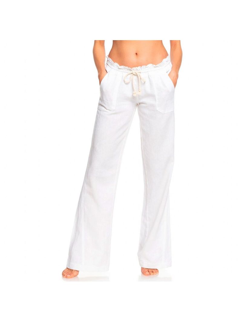 Roxy-Oceanside-Pant-J-Ndpt-Blanco-Talla-L-1