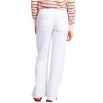 Roxy-Oceanside-Pant-J-Ndpt-Blanco-Talla-L-2