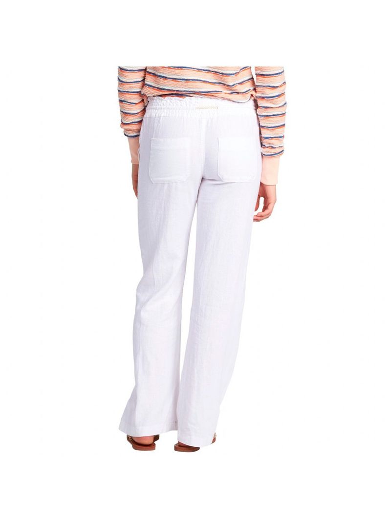 Roxy-Oceanside-Pant-J-Ndpt-Blanco-Talla-L-2