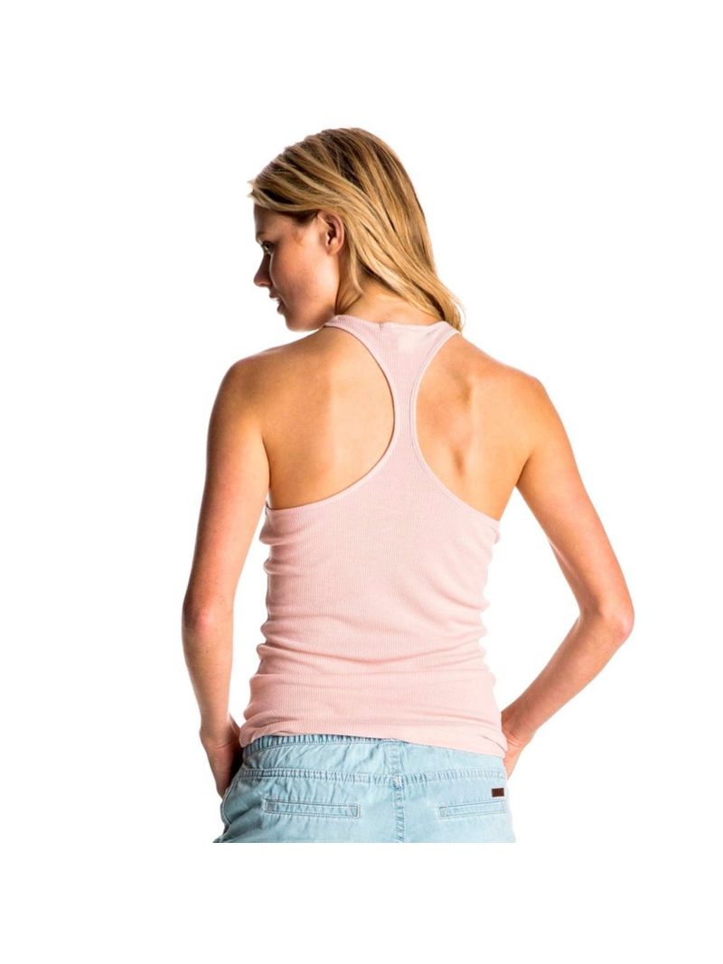 Roxy-T-Bundoran-Rosa-Talla-M-2