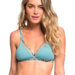Roxy-Softly-Love-Reversible-Fixed-T-Top-Talla-L-4