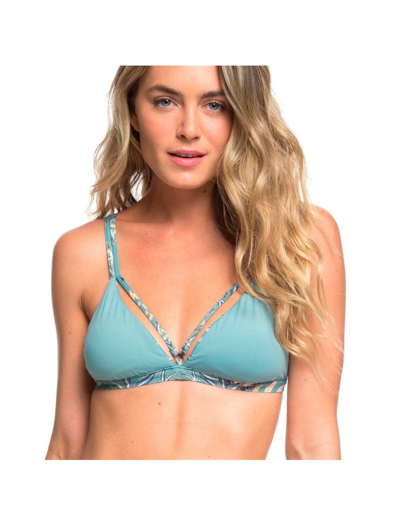 Roxy-Softly-Love-Reversible-Fixed-T-Top-Talla-L-4