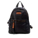 Refresh-Cartera-De-Mujer-183036-01-Negra-1