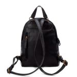 Refresh-Cartera-De-Mujer-183036-01-Negra-3