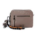 Refresh-Bandolera-183023-017-Beige-1