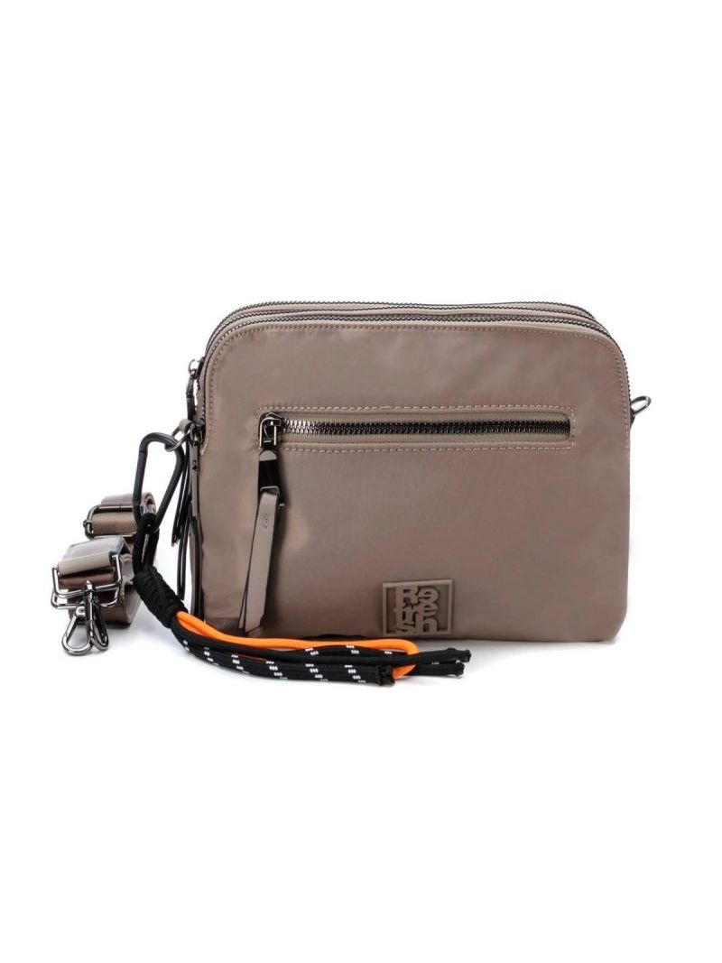 Refresh-Bandolera-183023-017-Beige-1