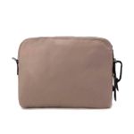 Refresh-Bandolera-183023-017-Beige-2
