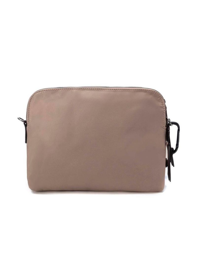 Refresh-Bandolera-183023-017-Beige-2