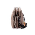 Refresh-Bandolera-183023-017-Beige-3