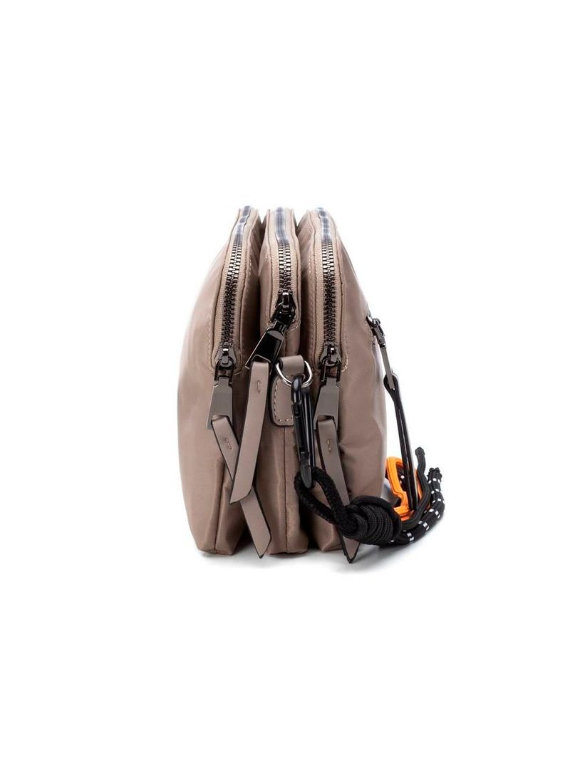 Refresh-Bandolera-183023-017-Beige-3