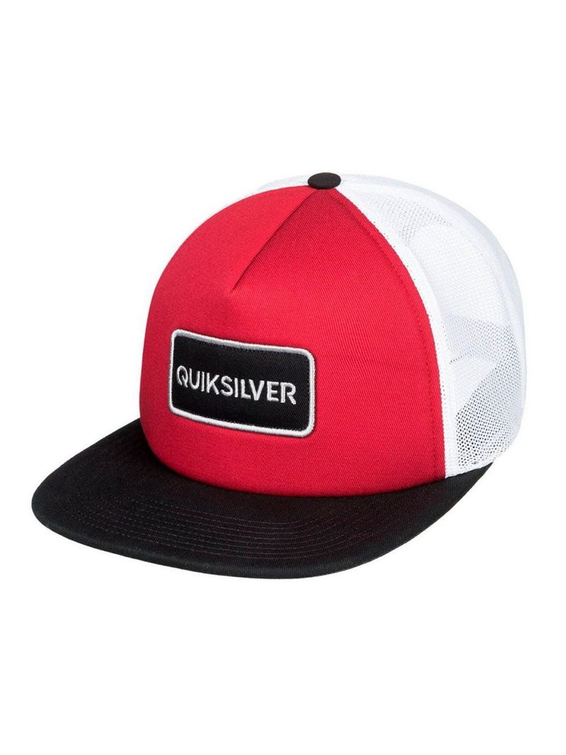 Quiksilver-Gorro-Startles-Trucker-Hat-AQYHA04213-RQN0-1