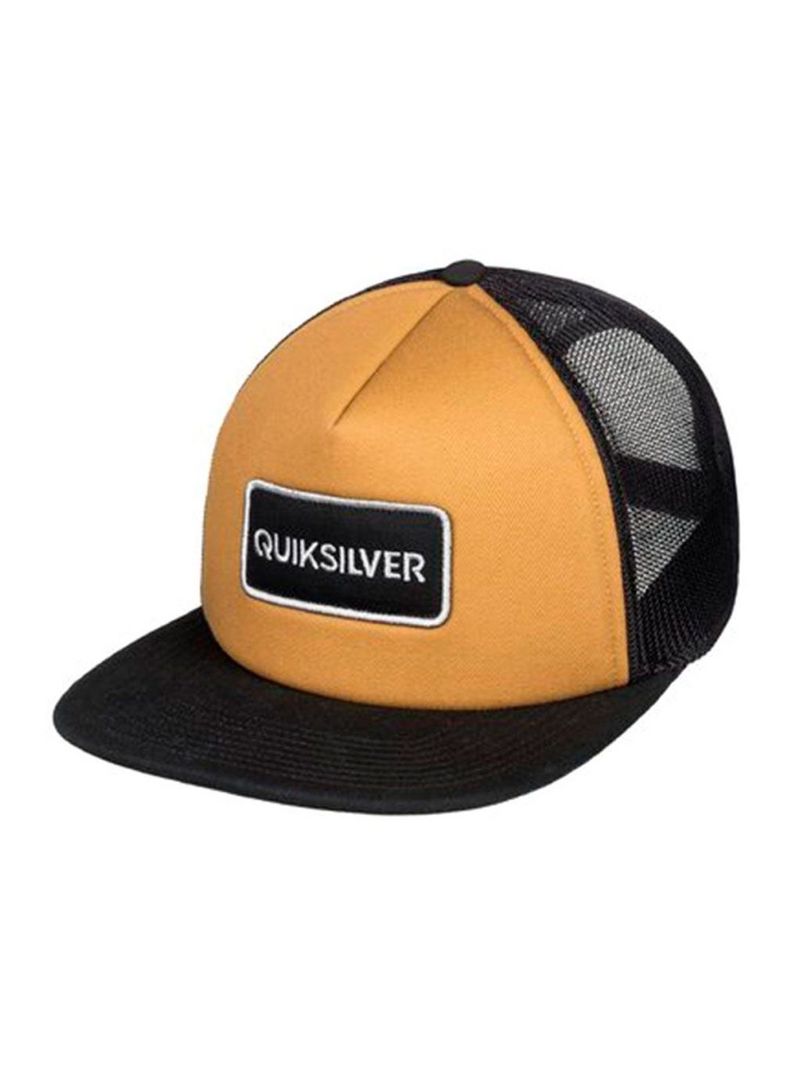 Quiksilver-Gorro-Startles-Trucker-Hat-CPPO-AQYHA04213-CPP0-1