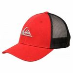 Quiksilver-Gorro-Grounder-Trucker-Hat-AQYHA03997-RQN0-1