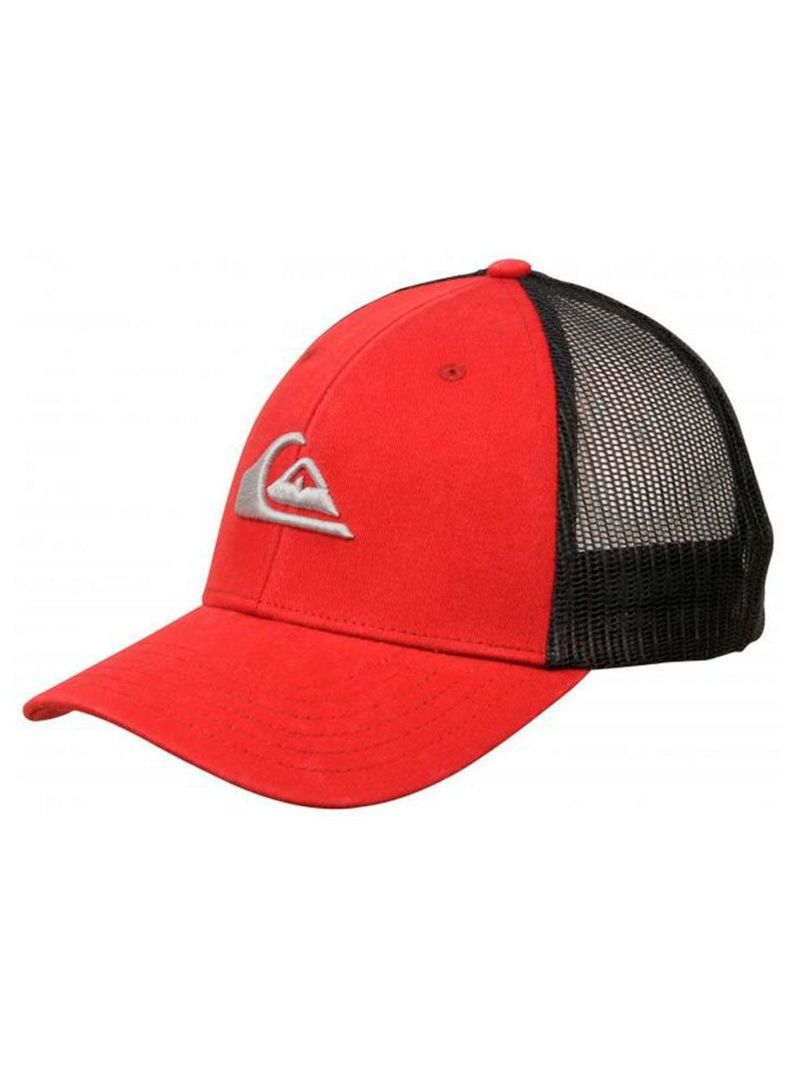 Quiksilver-Gorro-Grounder-Trucker-Hat-AQYHA03997-RQN0-1