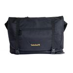 Timberland-Messenger-Embroidery-A1CHS001-Negro-1